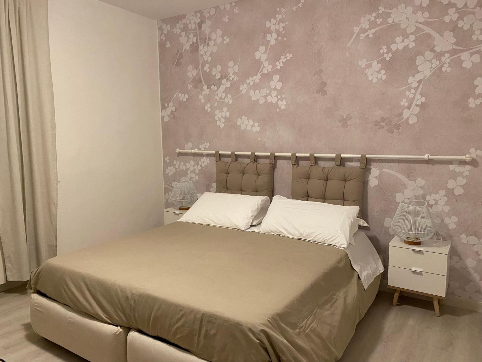 Residence B&B Il Connubio Impruneta Exteriér fotografie